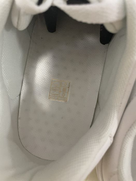 Бели маратонки,кецове