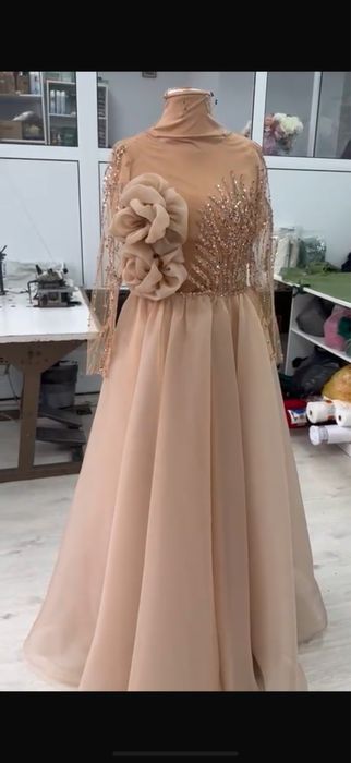 Rochita Ica Boutique