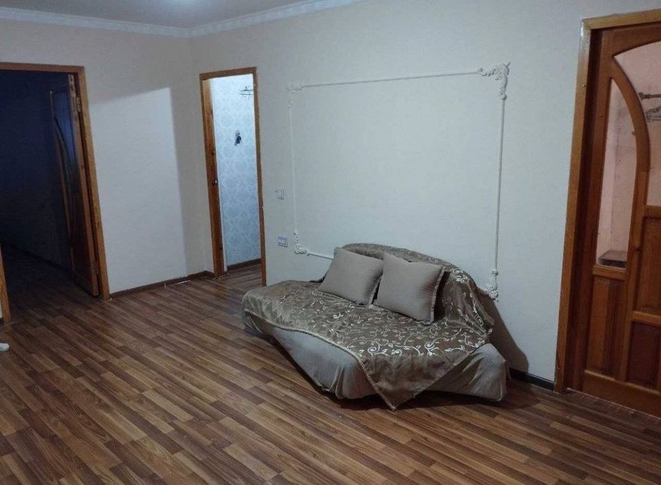 Продажа Айти Парк