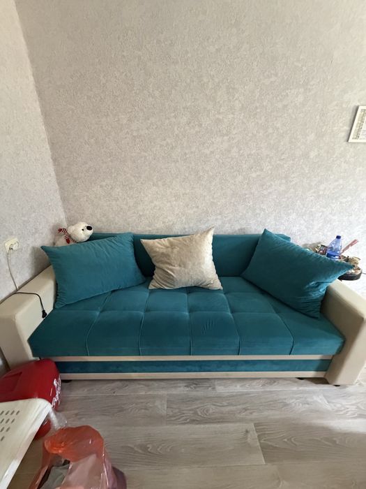 Диван для гостиной