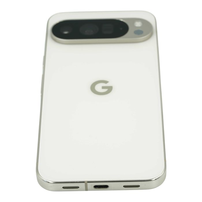 Magazin | Google Pixel 10 Pro XL | Porcelain | 256GB | Foarte Bun |