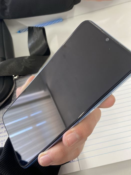 продам или обмен на айфон от 7 серии