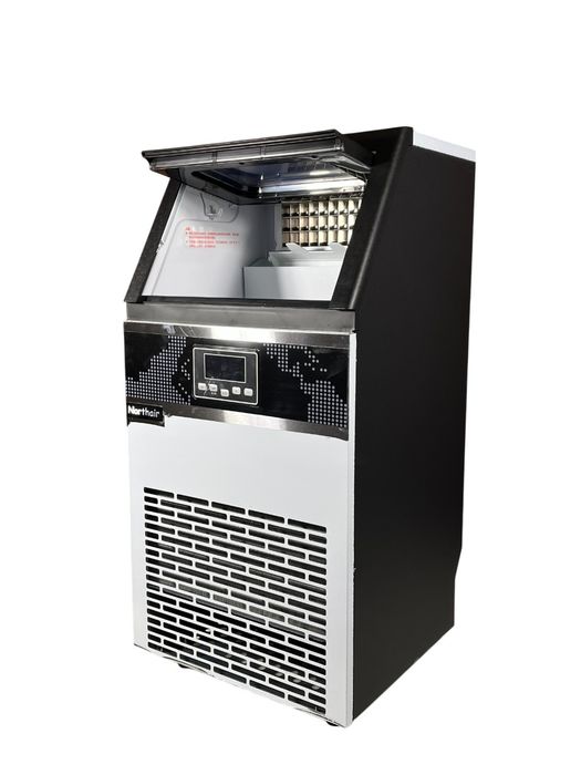 Продам ледогенераторы Льдогенераторы в городе Кокшетау