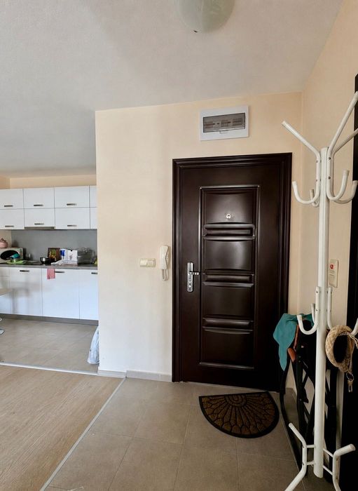 Продава се Двустаен апартамент в Поморие - 55 кв.м за 1873 €/кв.м - Снимка #5