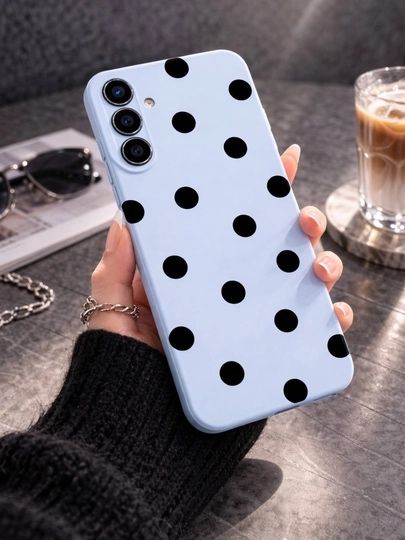 Chexollar, obloshka, optom