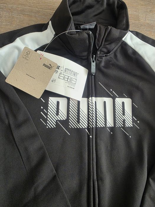 Детски екип  Puma 128