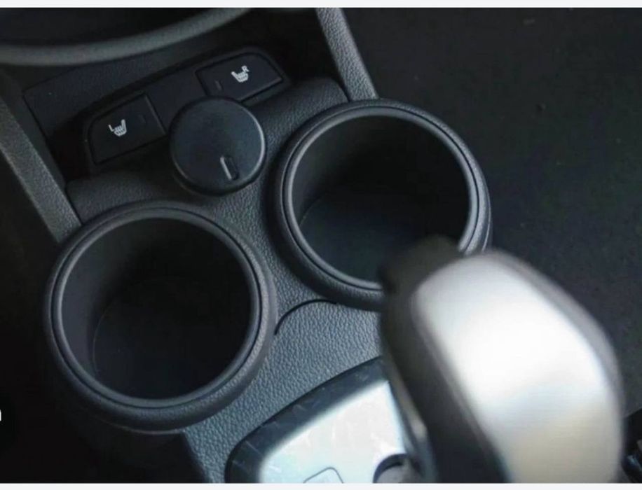 Spark 2021 4 pazitsa toza 100%