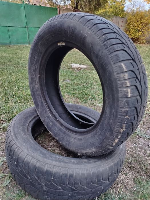 Vând roti, jante, cauciucuri, căști moto