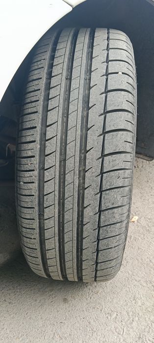 Продам Титанка Торус р17
