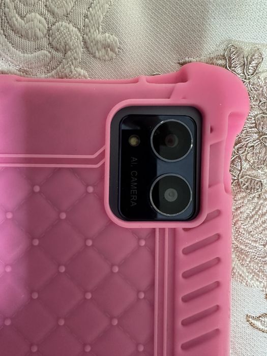 Планшет Neyro (детский )