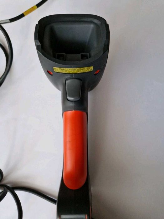 Баркод скенер четец Honeywell 1910i Hand-USB-Barcode-Scanner