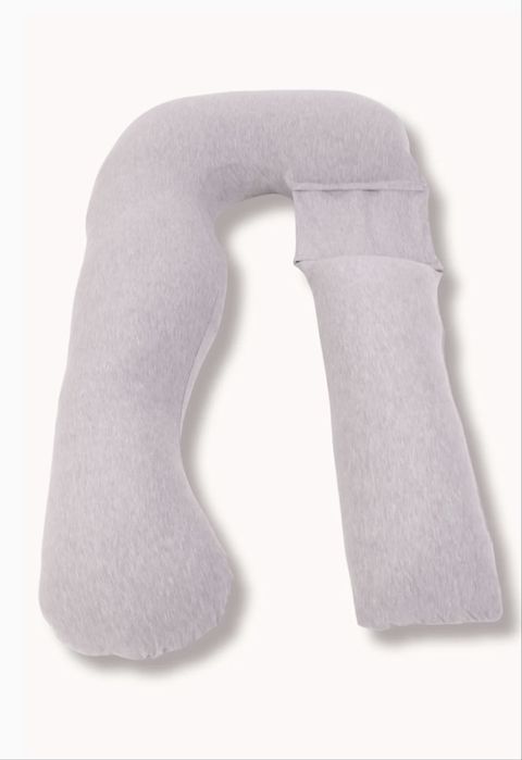 Възглавница за бременнни SoonMama