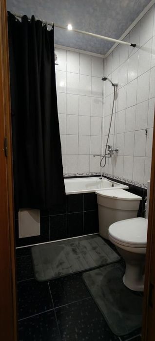 1-комн. на длительный срок