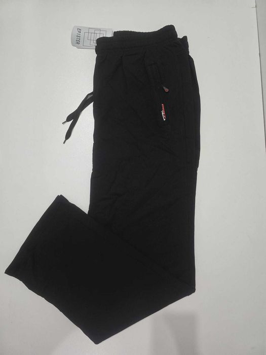 pantaloni trening barbati - diferite marimi si modele - S - 6XL