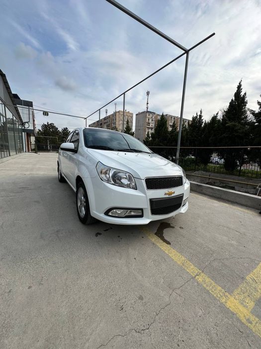 Nexia/3avtamat karopka poni navarot tanirovka shumka buver