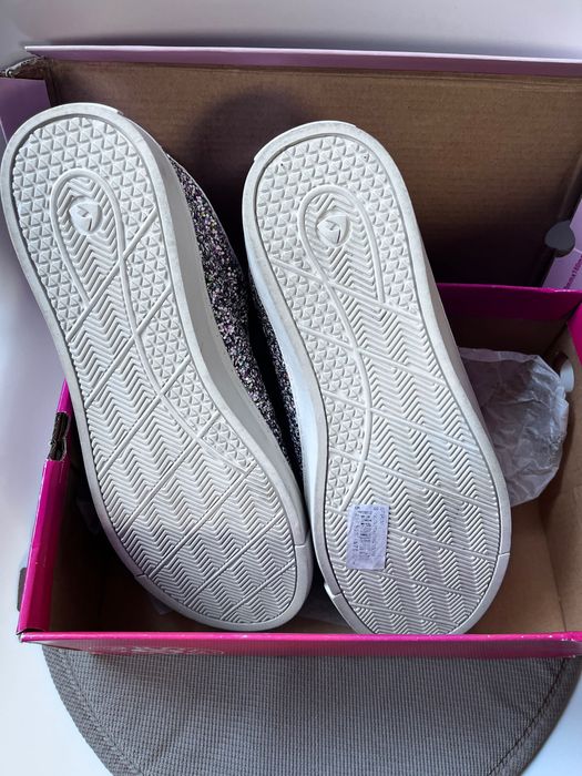 Кецове естествена кожа