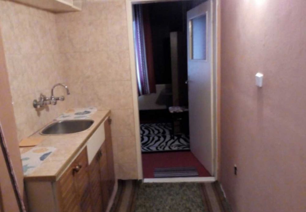 Продава се Двустаен апартамент в Пловдив, Гагарин - 65 кв.м за 1031 €/кв.м - Снимка #3