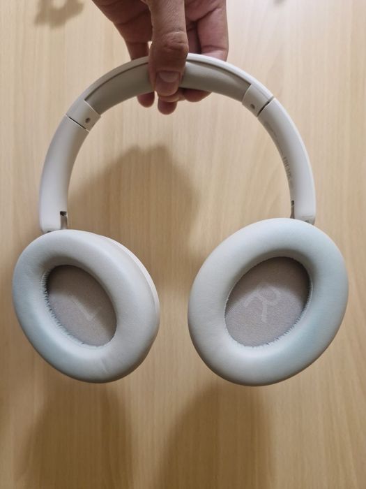Наушники Ugreen Studio Max2 HP205