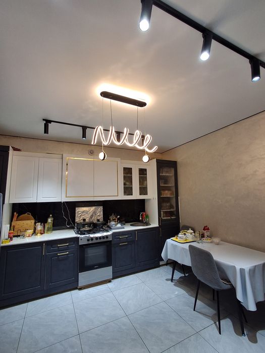 Срочно продам дом!