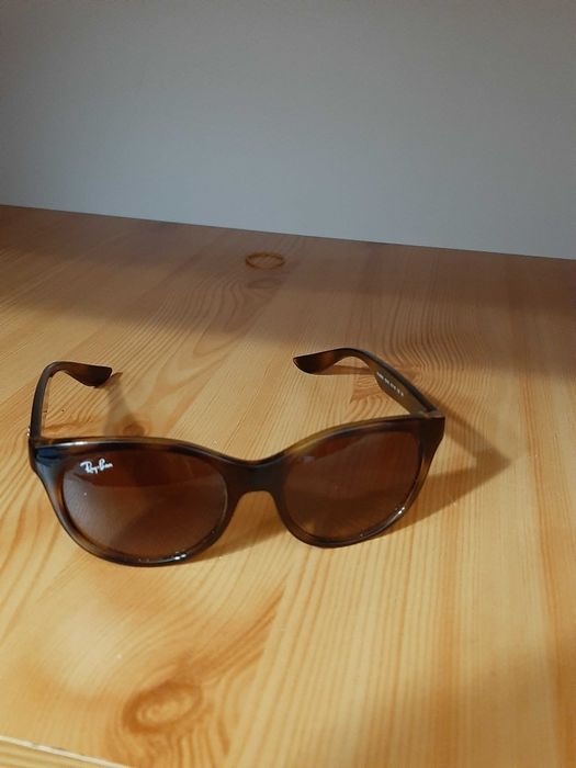 Ochelari de soare RayBan