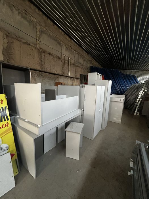 Мебель на продажу