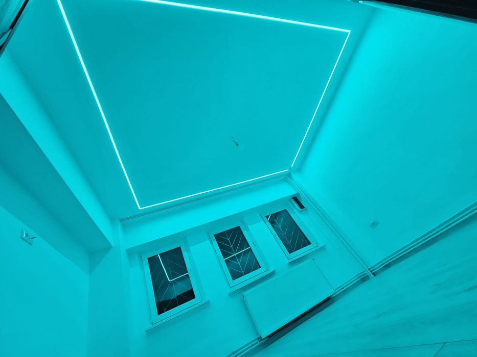 Meseriaș Vâlcea | Amenajări - Gresie si faianță, zugrav, renovări.