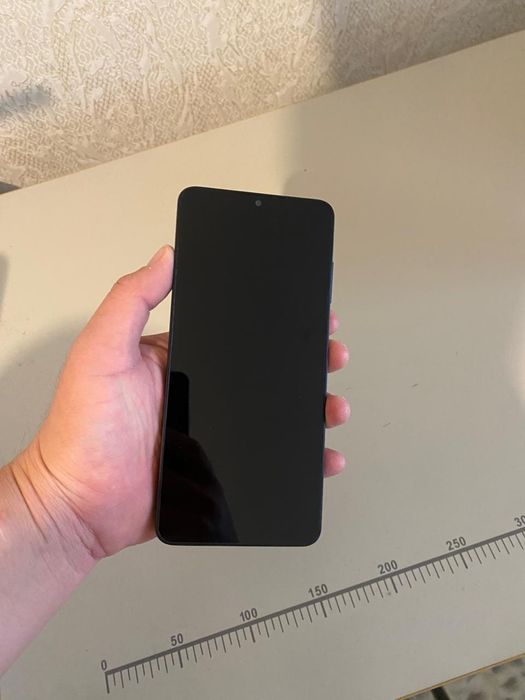 samsung a06 сатылады