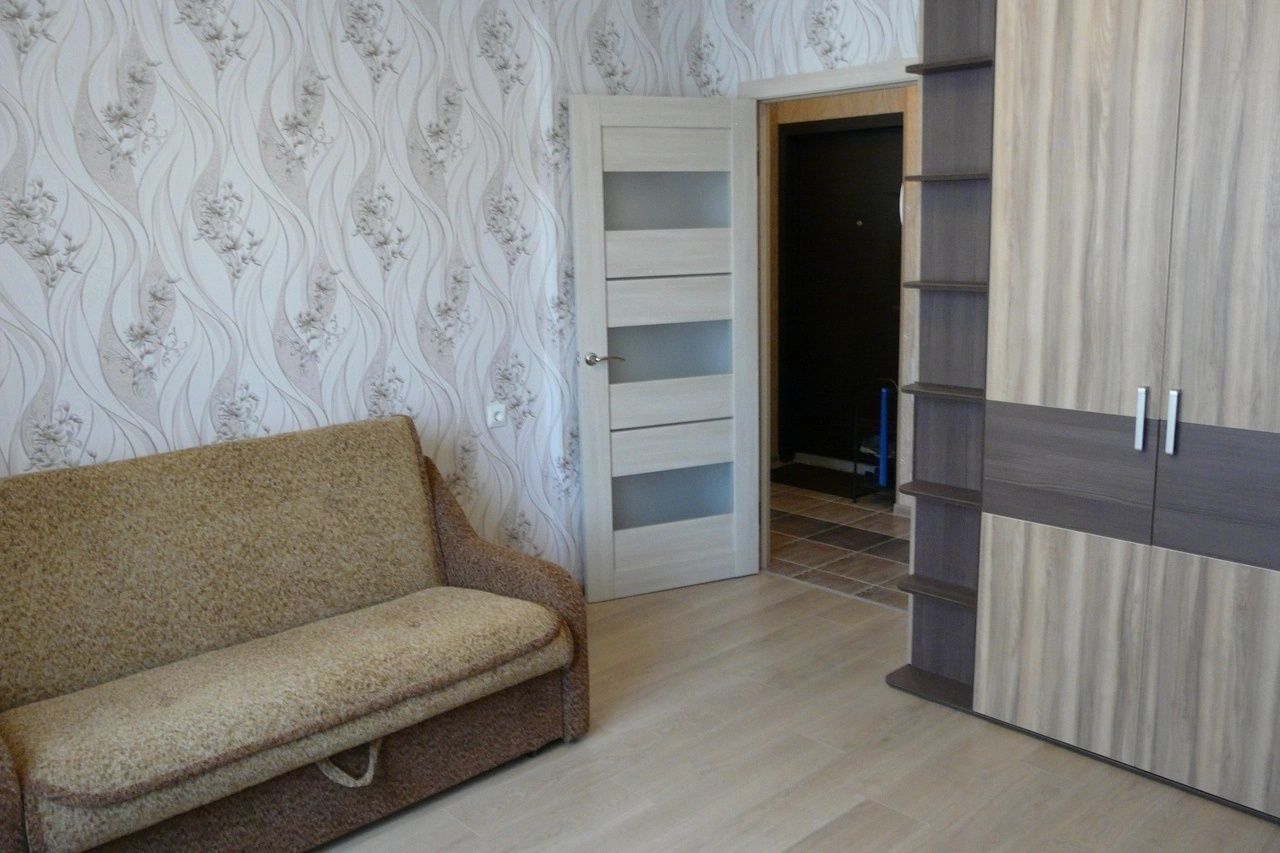 Тамбов снять квартиру однокомнатную на длительный срок. Сдается 1-комнатная квартира Кудрово.