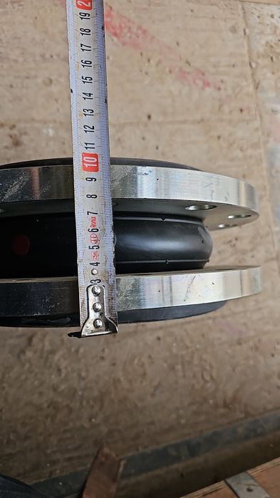 В продаже вибровставки