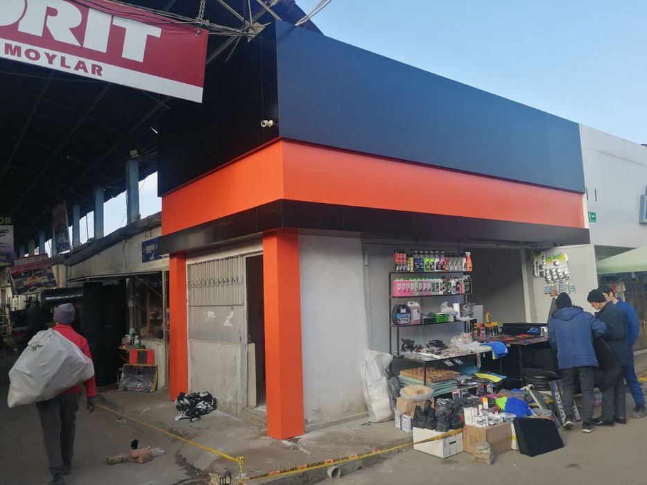 Алюкабонд Alikafon alyukobond alkafon алюкабонд