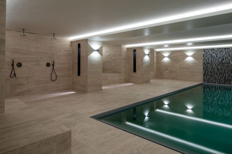 Кафельщик. Кафель устаси