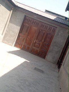 СРОЧНО!!! Продается дом Назарбек Харакат 3,3 соток 4 та хона+1 та холл