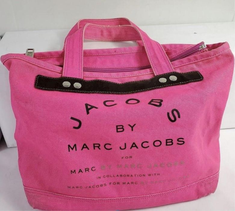 Geanta Marc Jacobs