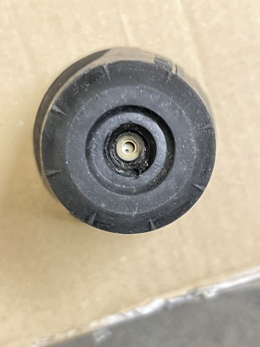 Ротационна дюза Karcher