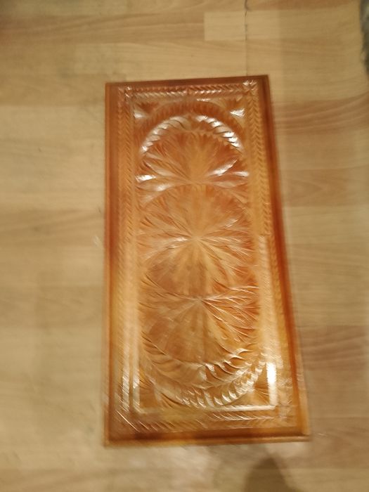 Продам нарды игральные