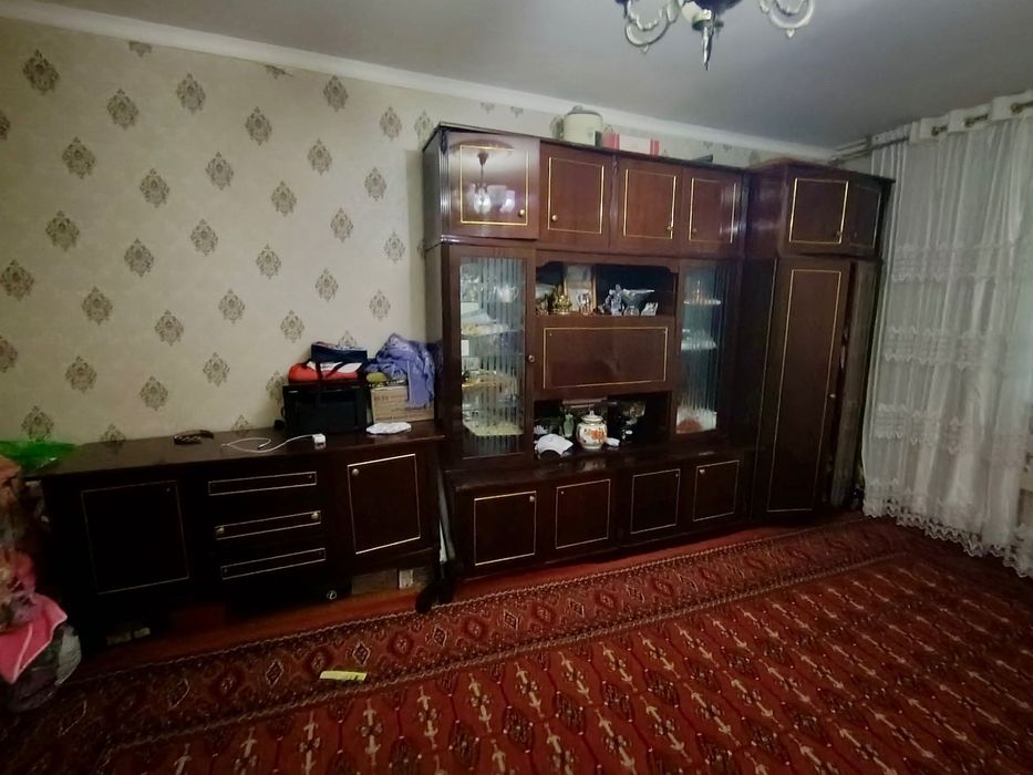 Мебель Руминский