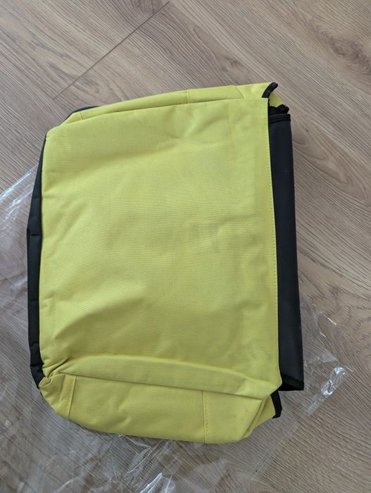 Чанта за лаптоп и не само JB