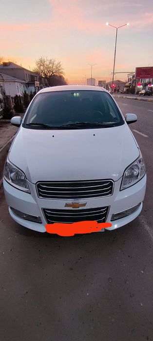 NEKSIYA 3 SOTILADI kraskasi top toza metani bor 4 pakaleniya