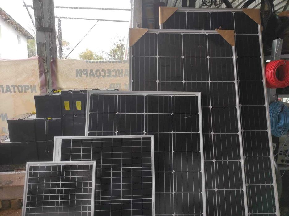 ТОП ЦЕНА!!! Акумулатор за камион 180ач,гаранция,доставка и мн.др.