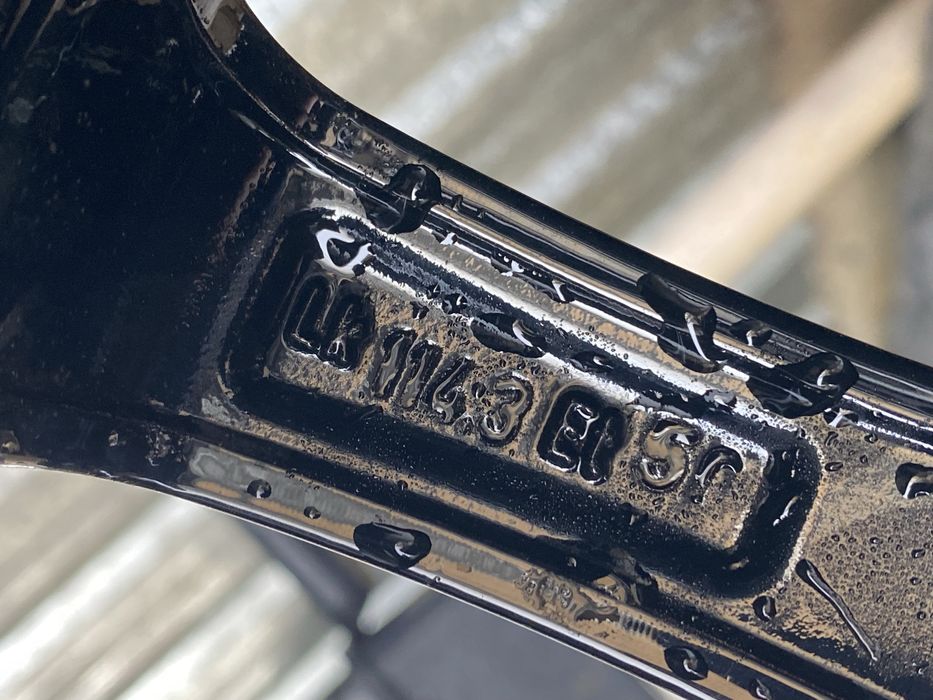 16 цола 5 х 114.3 мм Киа Мазда  Хюндай Тойота , Kia , Mazda , Hyundai