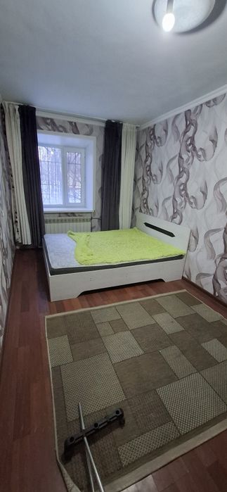 Двухспалка в отличном состояни