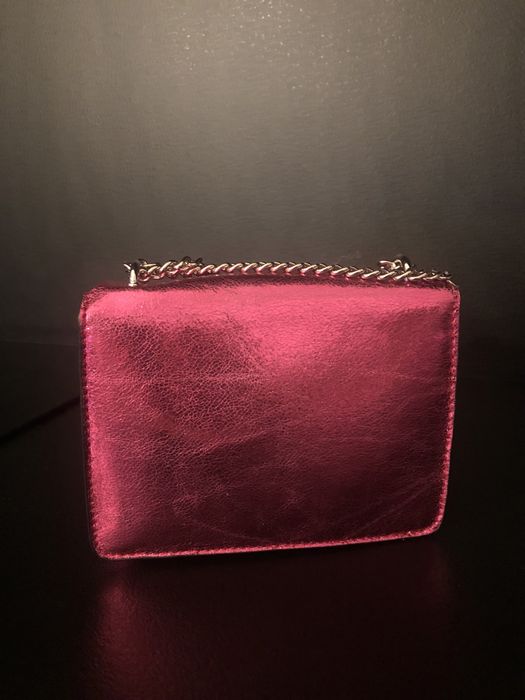 Gentuță Pull&Bear nouă