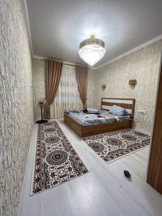 Срочна аренда чорсу метро 2 ком