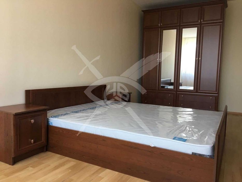 Двустаен апартамент в кв. Орландовци №80611