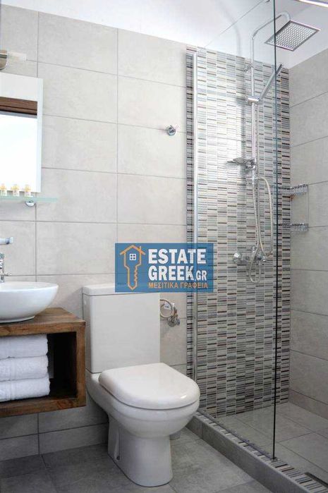 Продава се Хотел в Пловдив, Филипово - 662 кв.м за 5288 €/кв.м - Снимка #16