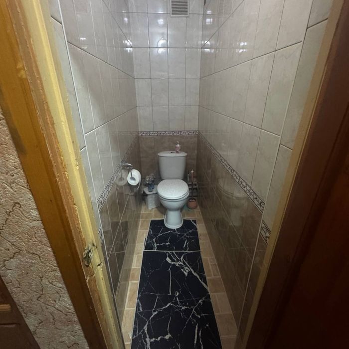 Аренда квартиры Рисовый рынок ГАЛЕРЕЙКА