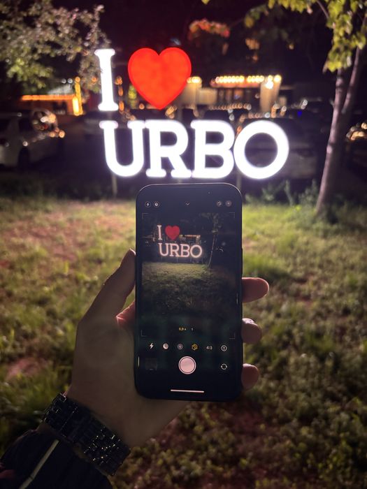 Apple 14 256гб читать описание