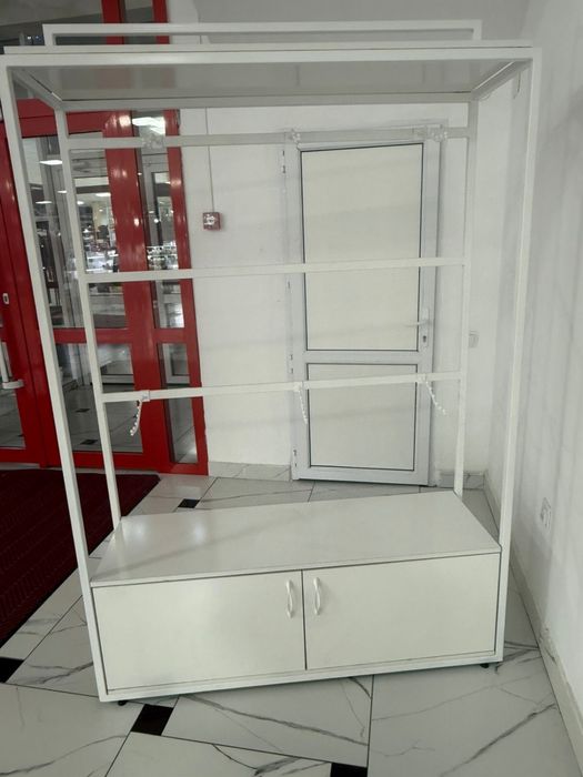 Продается стеллаж