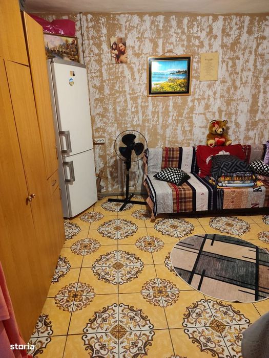 Mosneni Centru casa de vanzare