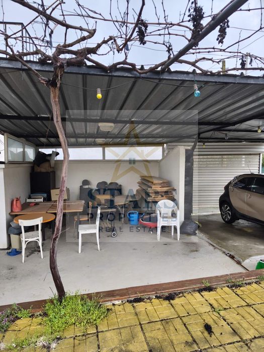 Продажба Къща гр. Варна - м-т Зеленика 850m²